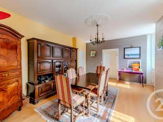 Vente maison 12 pièces Vente maison 12 pièces