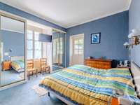 Vente maison 12 pièces Vente maison 12 pièces