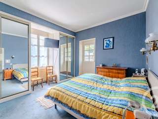 Vente maison 12 pièces Vente maison 12 pièces