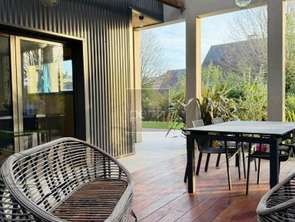 Vente Maison 4 chambresVitré