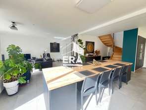 Vente Maison 4 chambresVitré