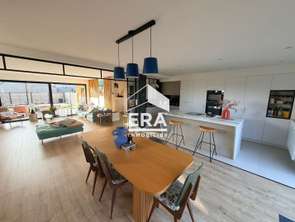 Vente Maison 4 chambresVitré
