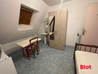 Vente maison 12 pièces