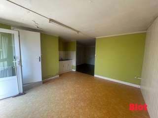 Vente maison 12 pièces