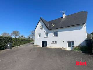 Vente maison 12 pièces