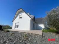 Vente maison 12 pièces