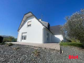 Vente maison 12 pièces
