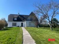 Vente maison 12 pièces