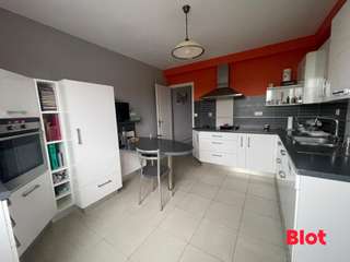 Vente maison 12 pièces