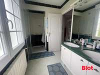 Vente maison 12 pièces