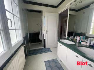 Vente maison 12 pièces