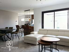 Vente Maison 4 chambresVitré