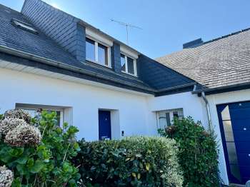 Vente Maison 4 chambresVitré