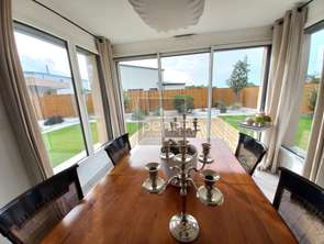 Vente Maison 4 chambresVitré