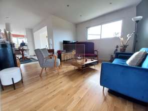 Vente Maison 4 chambresVitré