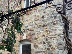 Vente Maison 5 chambresVitré