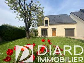 Vente Maison 3 chambresVitré