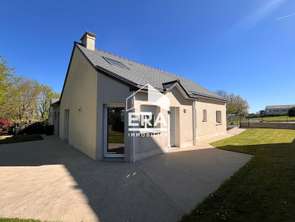 Vente Maison 4 chambresVitré