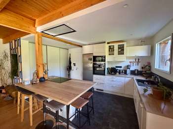 Vente Maison 3 chambresVitré