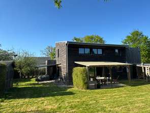 Vente Maison 3 chambresVitré