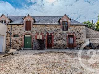 Vente maison 12 pièces