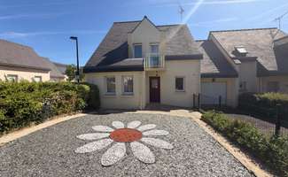 Photo Vente maison Vitré