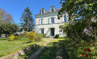 Photo Vente maison Vitré