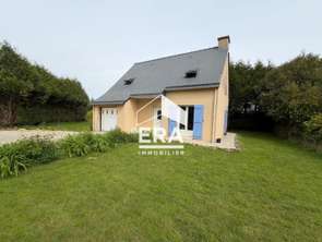 Vente Maison 3 chambresVitré