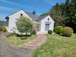 Vente Maison 2 chambresVitré