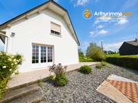Vente maison 10 pièces Vente maison 10 pièces