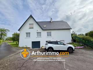 Vente maison 10 pièces Vente maison 10 pièces
