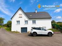 Vente maison 10 pièces Vente maison 10 pièces