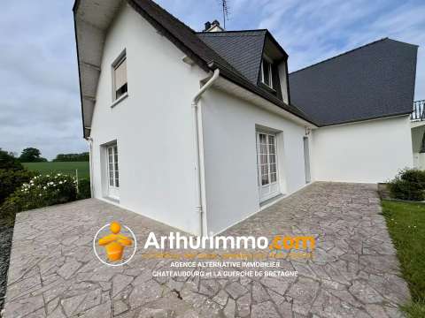 Vente maison 10 pièces Vente maison 10 pièces
