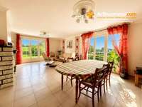 Vente maison 10 pièces Vente maison 10 pièces