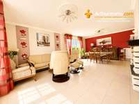 Vente maison 10 pièces Vente maison 10 pièces