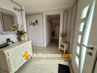 Vente maison 10 pièces Vente maison 10 pièces