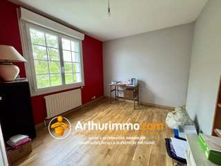 Vente maison 10 pièces Vente maison 10 pièces