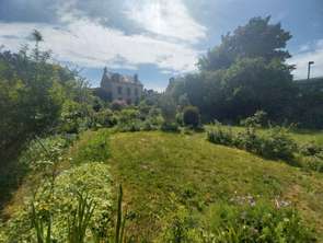 Vente Maison 4 chambresVitré