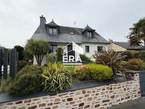Vente Maison 4 chambresVitré