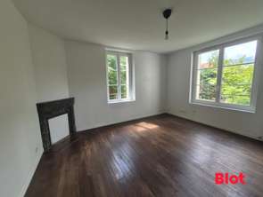 Vente Maison 3 chambresVitré