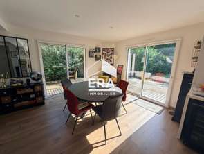 Vente Maison 4 chambresVitré