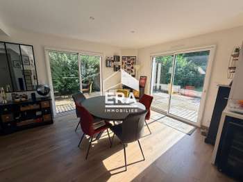 Vente maison 6 pièces Vitré 35