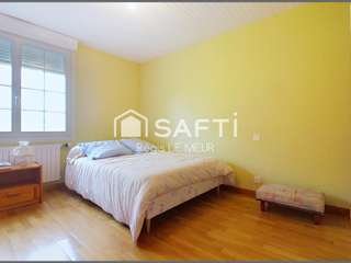 Vente maison 13 pièces