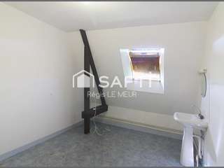 Vente maison 13 pièces