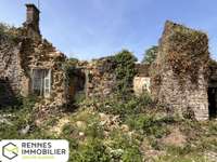 Vente maison 1 pièce
