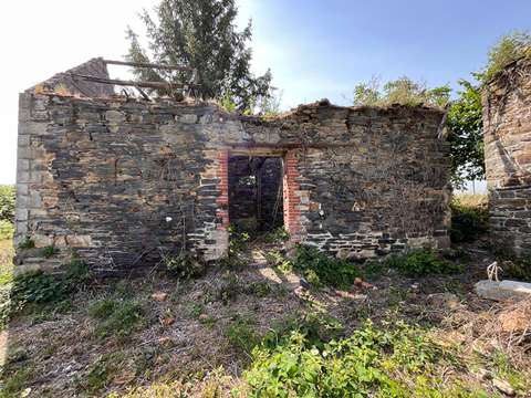 Vente maison 1 pièce Vente maison 1 pièce