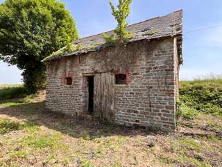 Vente maison 1 pièce Vente maison 1 pièce