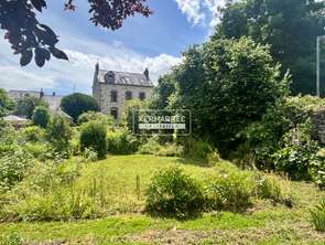 Vente Maison 4 chambresVitré