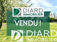 Vente maison 11 pièces Vente maison 11 pièces