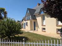 Vente maison 9 pièces Vente maison 9 pièces